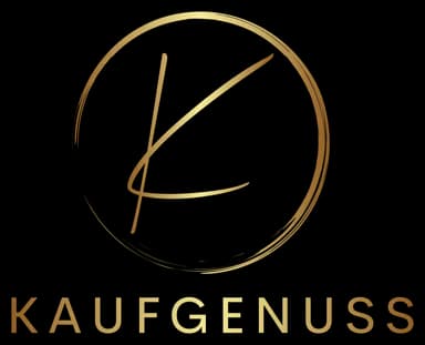 Kaufgenuss logo