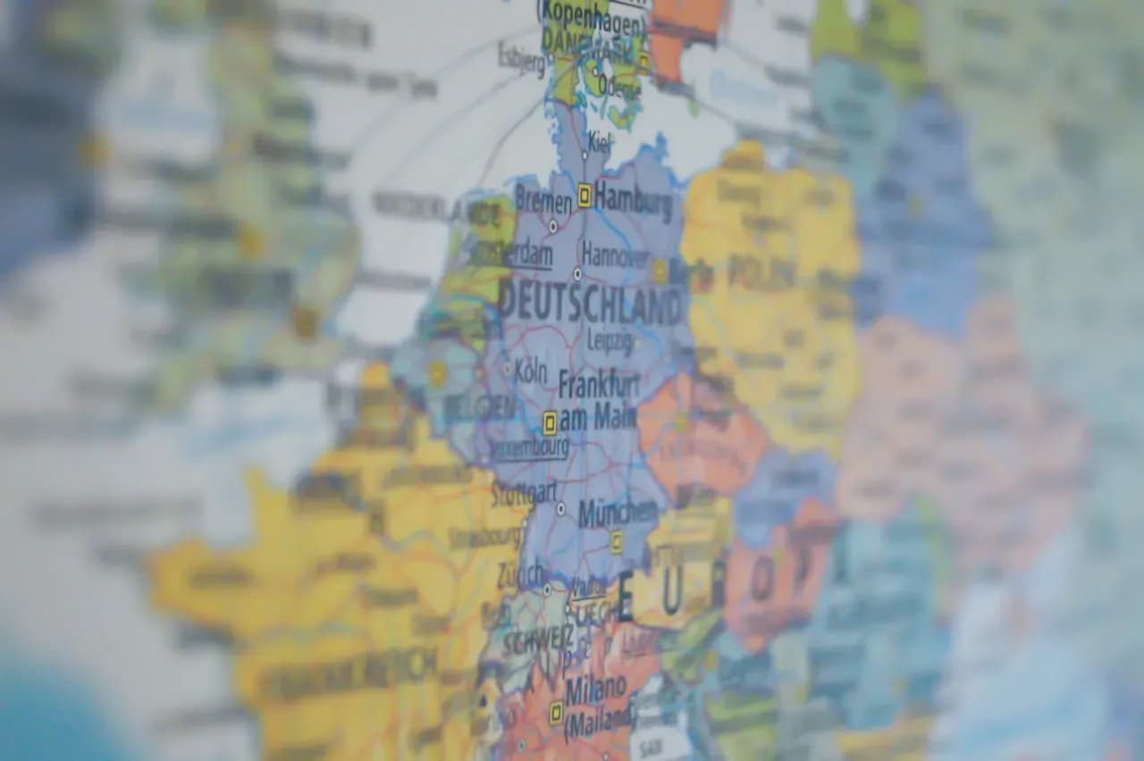 Exklusive 1. Bundesliga Fanartikel für leidenschaftliche Fußballfans online entdecken
